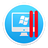 Parallels Desktop Lite