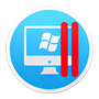 Parallels Desktop Lite