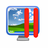 Parallels Desktop