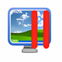 Parallels Desktop