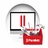 Parallels Toolbox