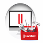 Parallels Toolbox