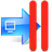 Parallels Transporter