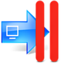 Parallels Transporter