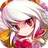 Paramon Remake