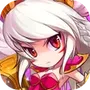 Paramon Remake
