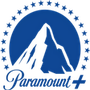 Paramount+