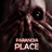 PARANOIA PLACE
