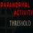 Paranormal Activity: Threshold