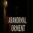 Paranormal Torment