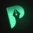 Paraphrase AI: Reword Tool