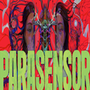 Parasensor