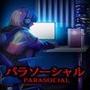 Parasocial