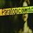 Paratopic: Overdub