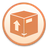 Parcel - Delivery Tracking