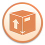 Parcel - Delivery Tracking