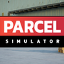 Parcel Simulator