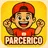 Parcerico run