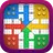 Parchisi STAR Online