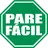 Pare Fácil