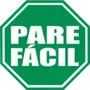 Pare Fácil