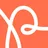Parent: Child Care App