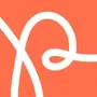 Parent: Child Care App