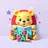 Parent Pal AI AI Parenting