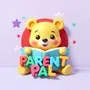 Parent Pal AI AI Parenting