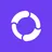 Parental Controls Ohana Family