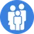 Parents App Pro