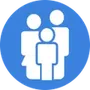 Parents App Pro
