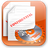 ParetoLogic Privacy Controls