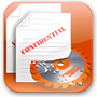 ParetoLogic Privacy Controls