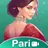 PariLive - Happy Video Chat