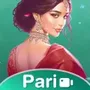 PariLive - Happy Video Chat