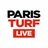 Paris-Turf Live