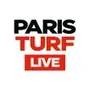 Paris-Turf Live