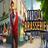 Parisian Brasserie Simulator
