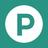 Park CC - Mobile Payments For Parking