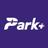 Park earlier Parkwheels