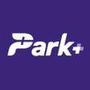 Park earlier Parkwheels
