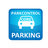 ParkControl
