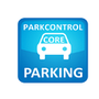 ParkControl