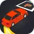 Parking Master Draw Road