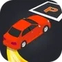 Parking Master Draw Road