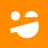 ParkingMyCar App parcheggio