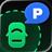 ParkingSerbia