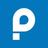 ParkMate NZ