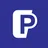 ParkON BH